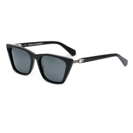 SUNGLASSES-OCCL4894