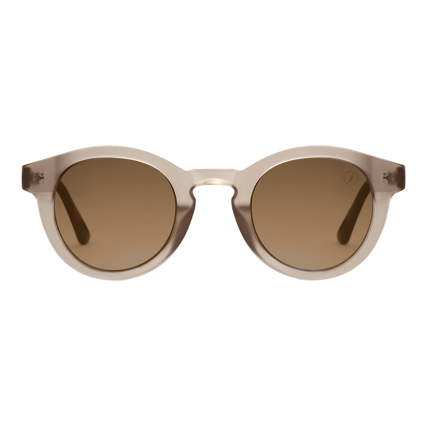 SUNGLASSES-OCCL5030