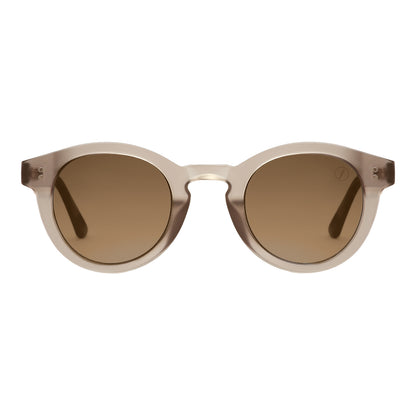 SUNGLASSES-OCCL5030