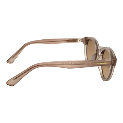 SUNGLASSES-OCCL5030