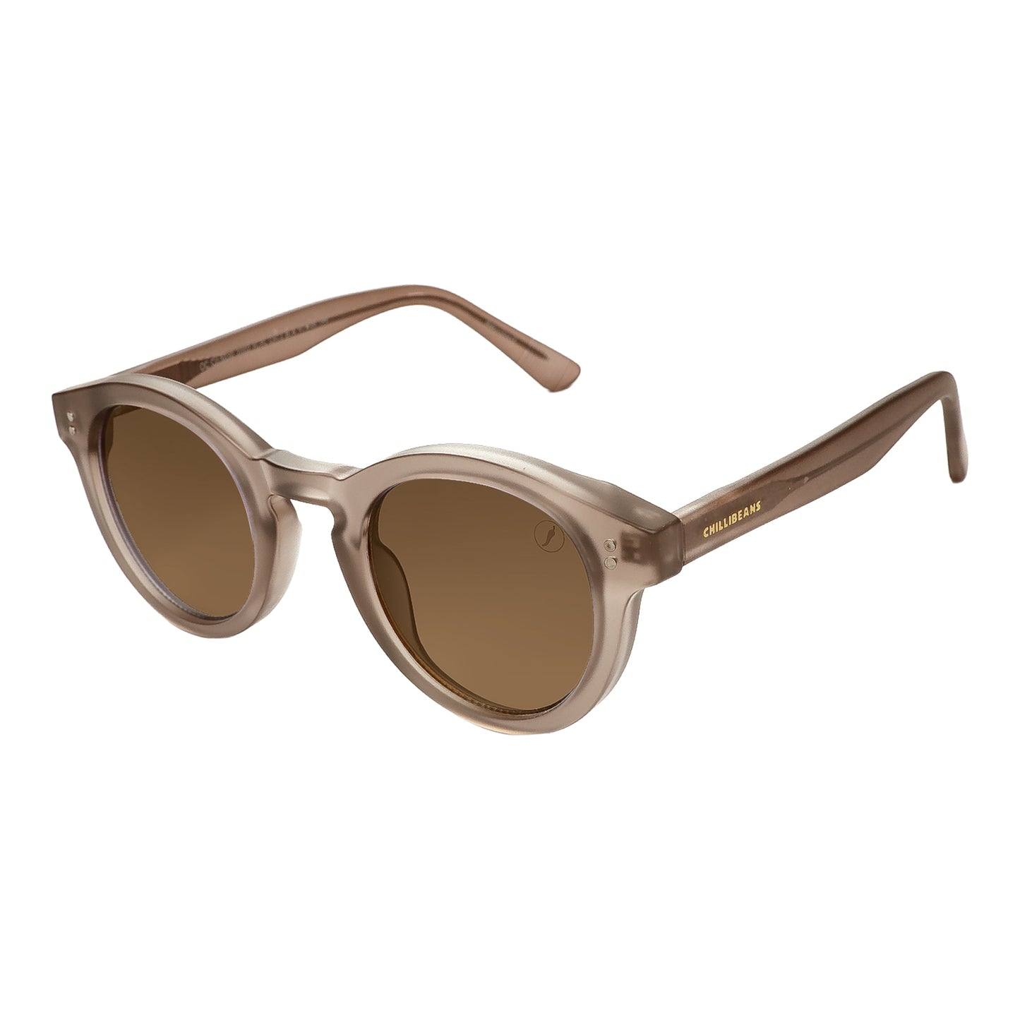SUNGLASSES-OCCL5030