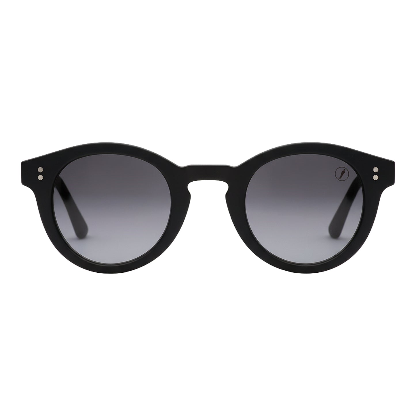 SUNGLASSES-OCCL5030