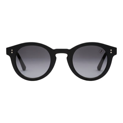 SUNGLASSES-OCCL5030
