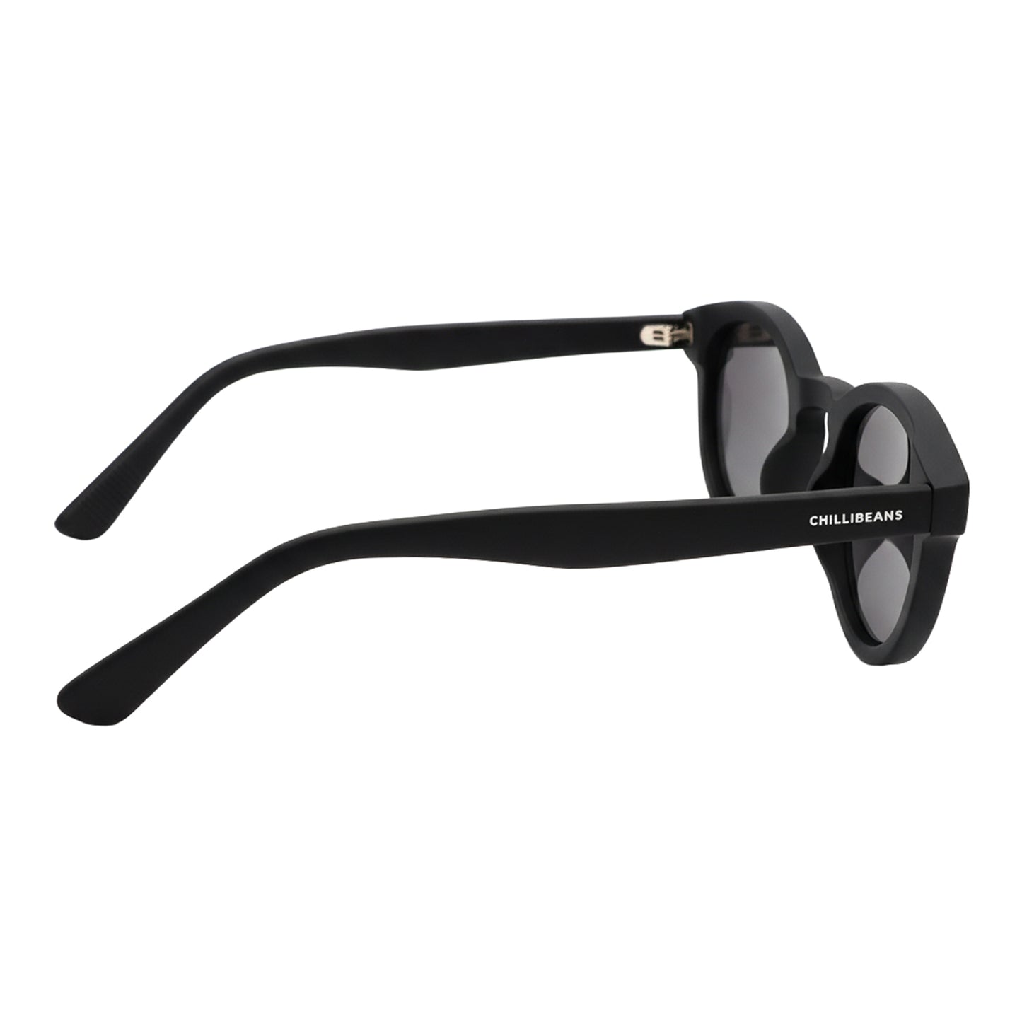 SUNGLASSES-OCCL5030