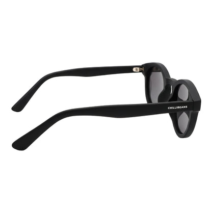SUNGLASSES-OCCL5030