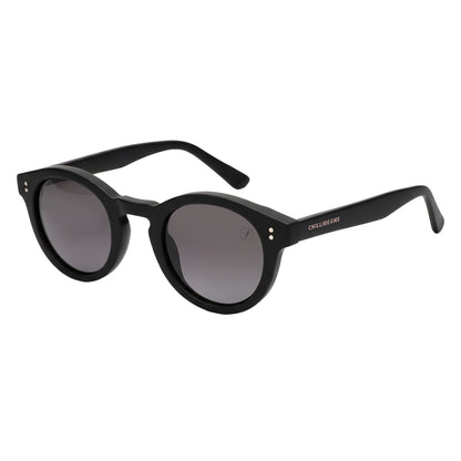 SUNGLASSES-OCCL5030