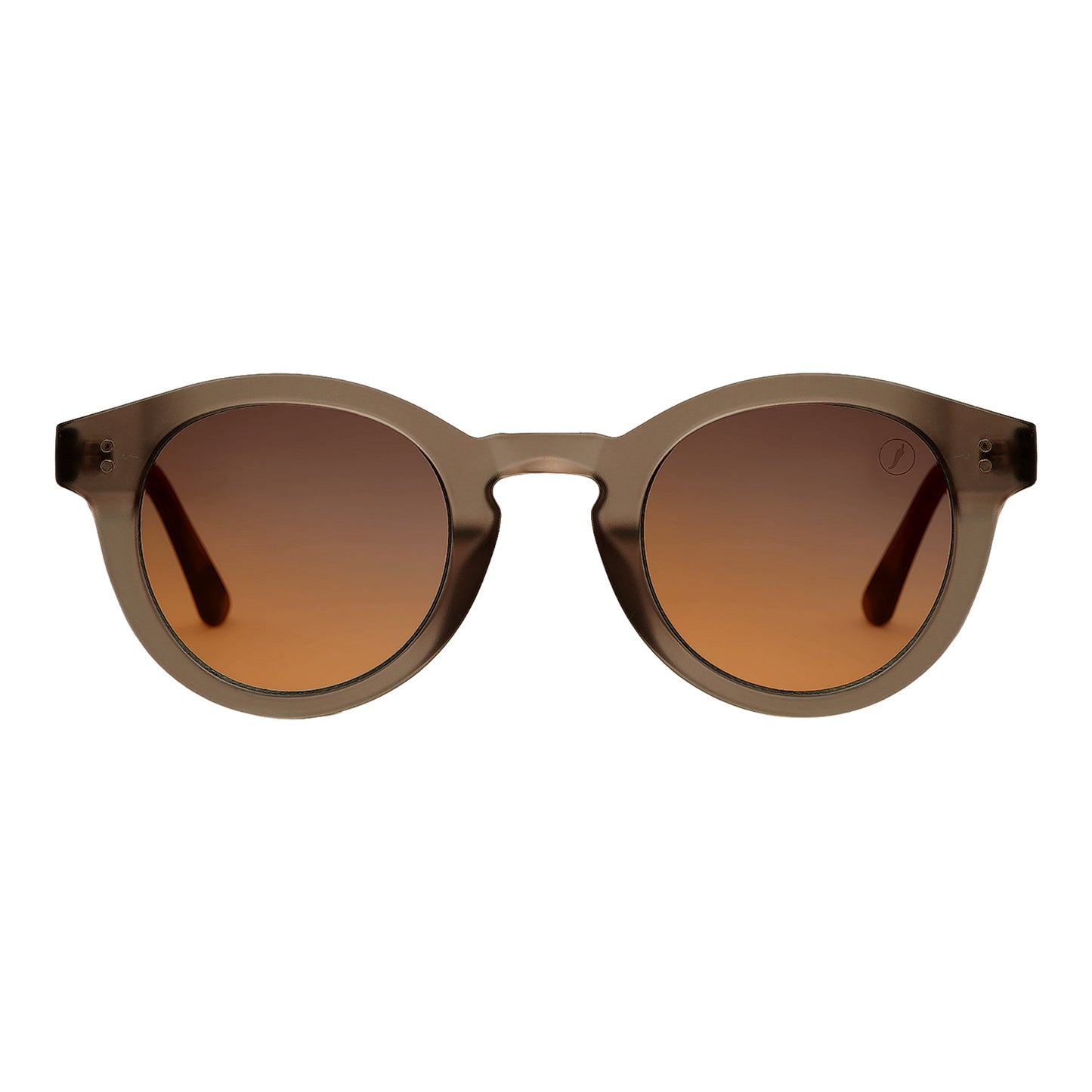 SUNGLASSES-OCCL5030