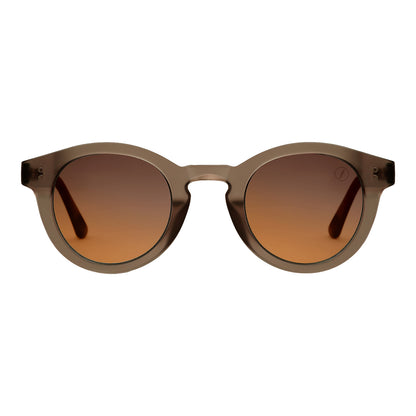 SUNGLASSES-OCCL5030
