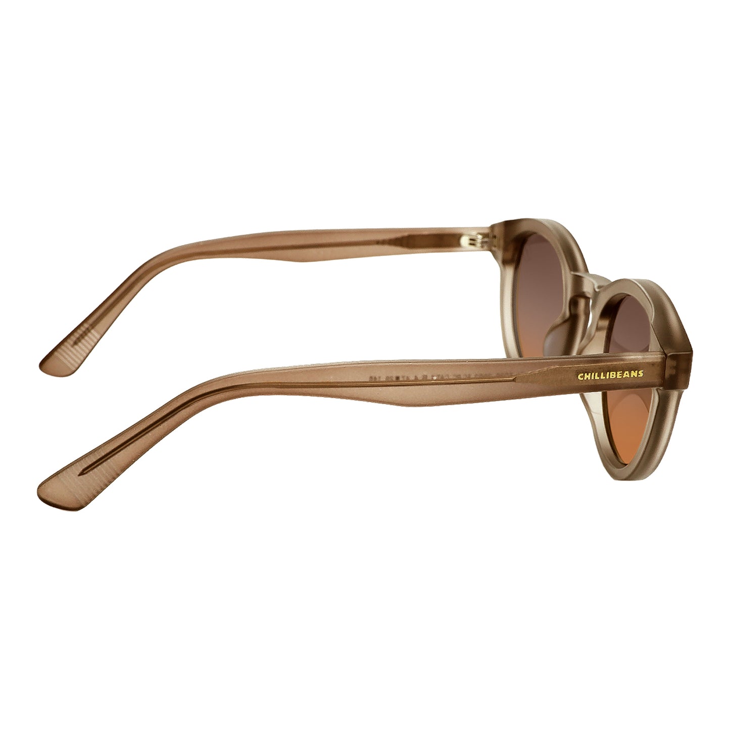 SUNGLASSES-OCCL5030