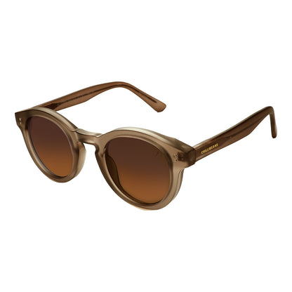 SUNGLASSES-OCCL5030