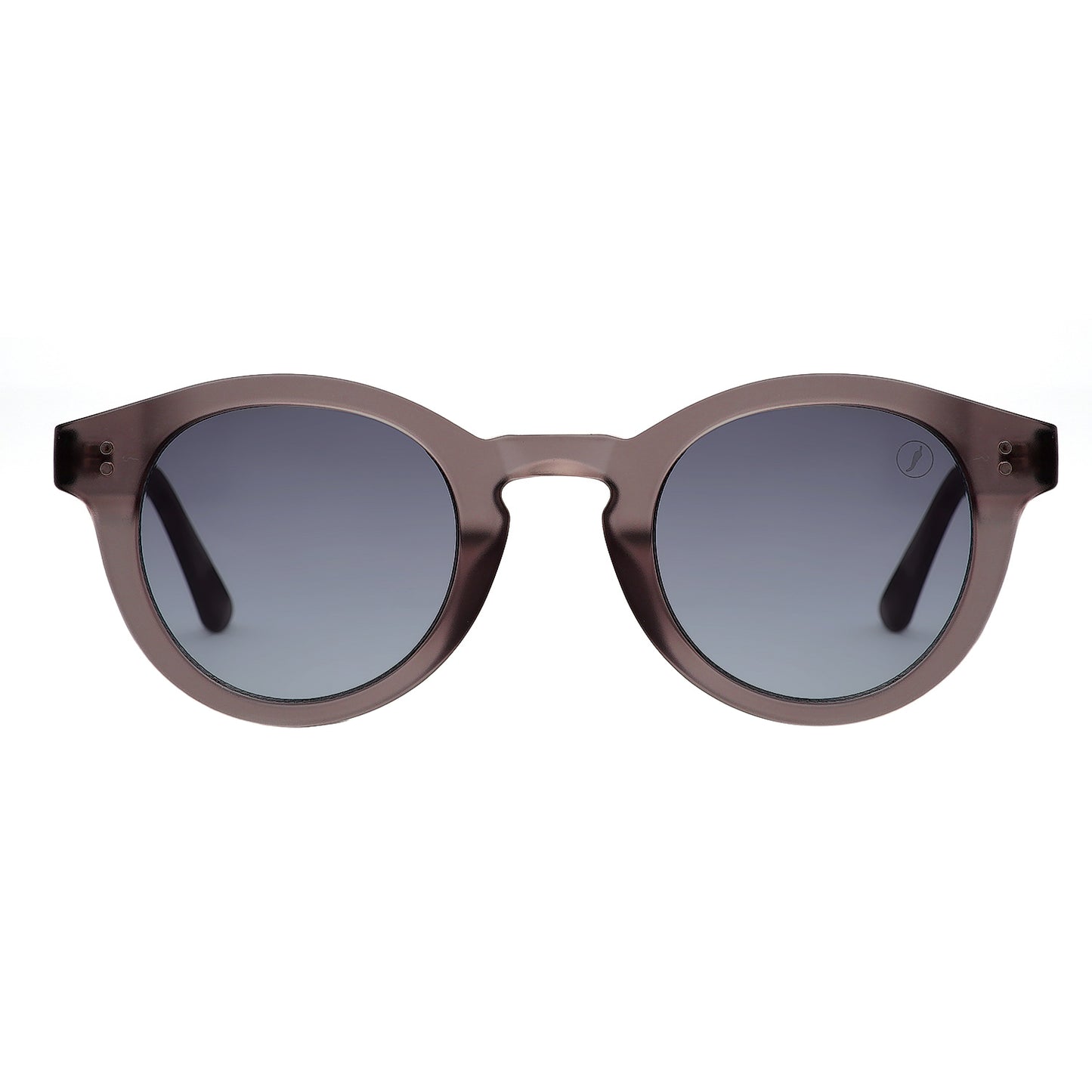 SUNGLASSES-OCCL5030
