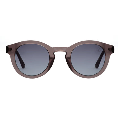 SUNGLASSES-OCCL5030