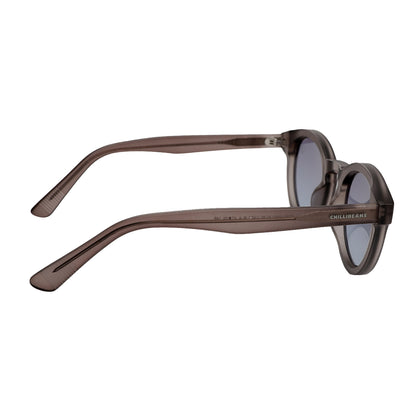 SUNGLASSES-OCCL5030