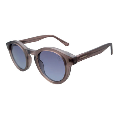 SUNGLASSES-OCCL5030