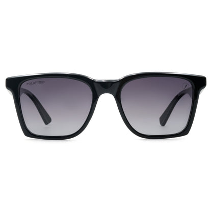 SUNGLASSES-OCCL5048