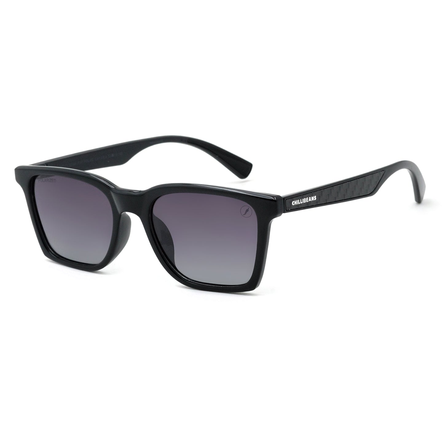SUNGLASSES-OCCL5048