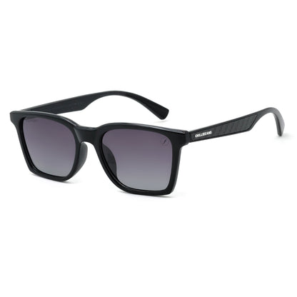 SUNGLASSES-OCCL5048