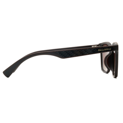 SUNGLASSES-OCCL5048