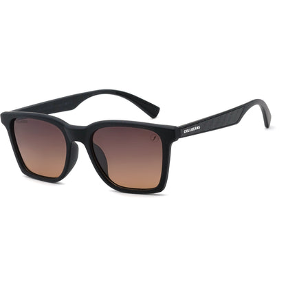SUNGLASSES-OCCL5048