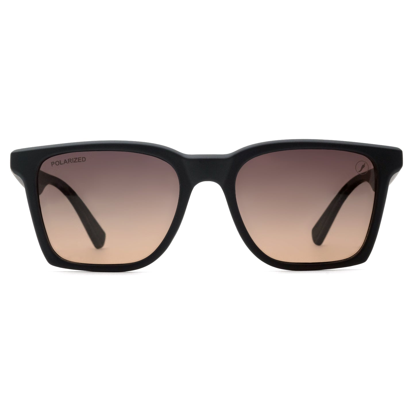 SUNGLASSES-OCCL5048