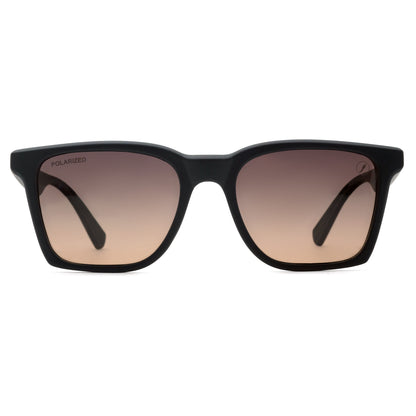 SUNGLASSES-OCCL5048