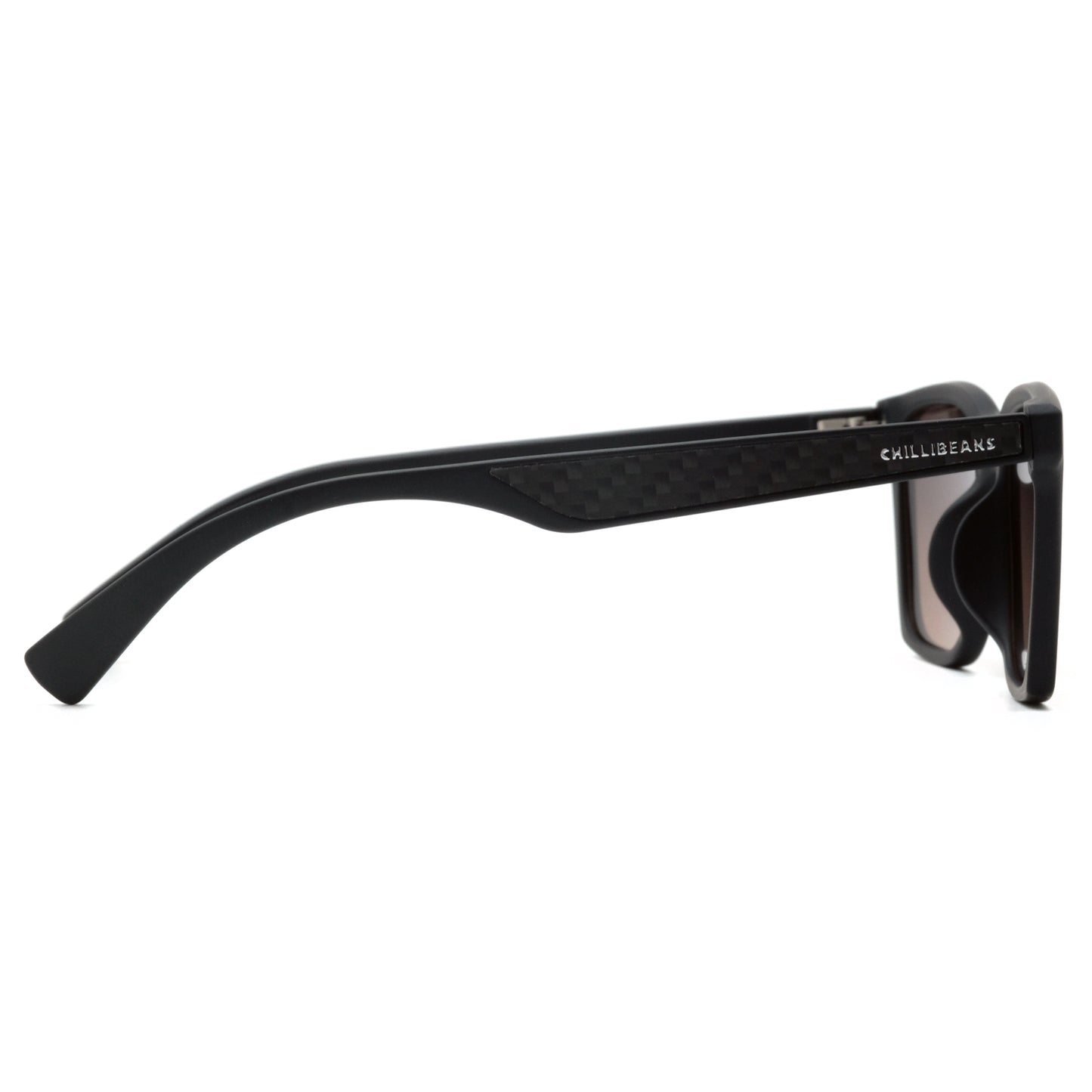 SUNGLASSES-OCCL5048