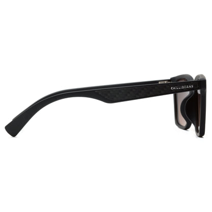 SUNGLASSES-OCCL5048