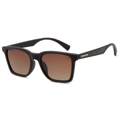 SUNGLASSES-OCCL5048