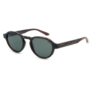 SUNGLASSES-OCCL5052