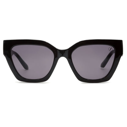 SUNGLASSES-OCCL5053