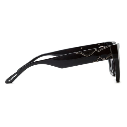SUNGLASSES-OCCL5053