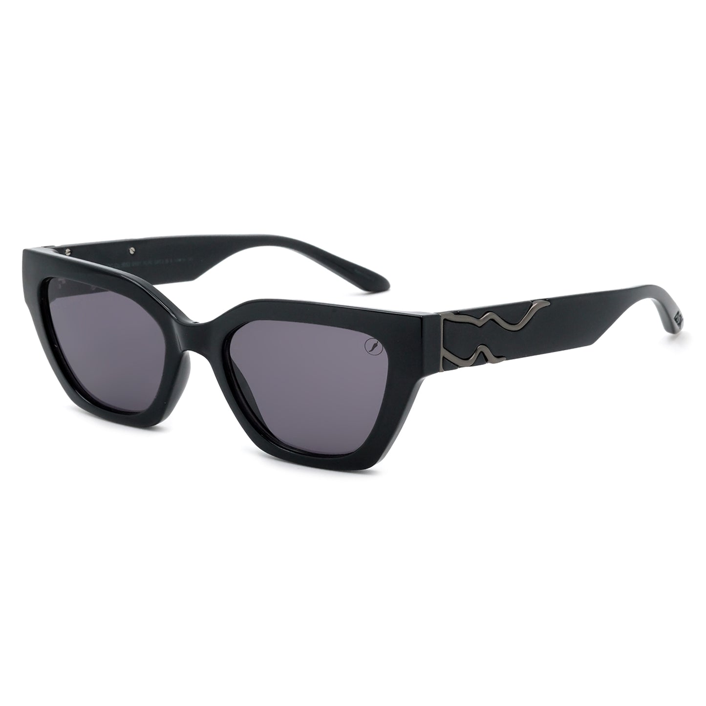 SUNGLASSES-OCCL5053