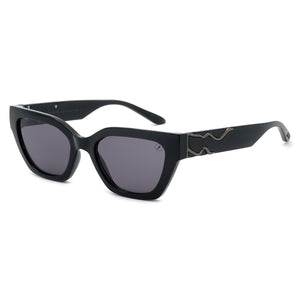 SUNGLASSES-OCCL5053