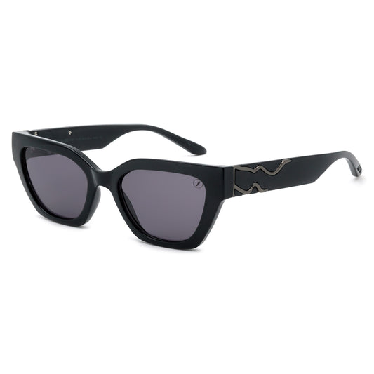 SUNGLASSES-OCCL5053