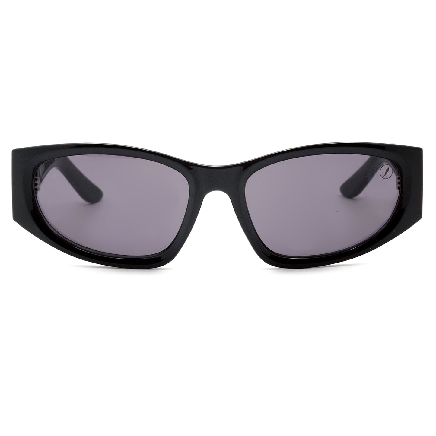 SUNGLASSES-OCCL5082