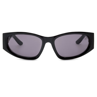 SUNGLASSES-OCCL5082