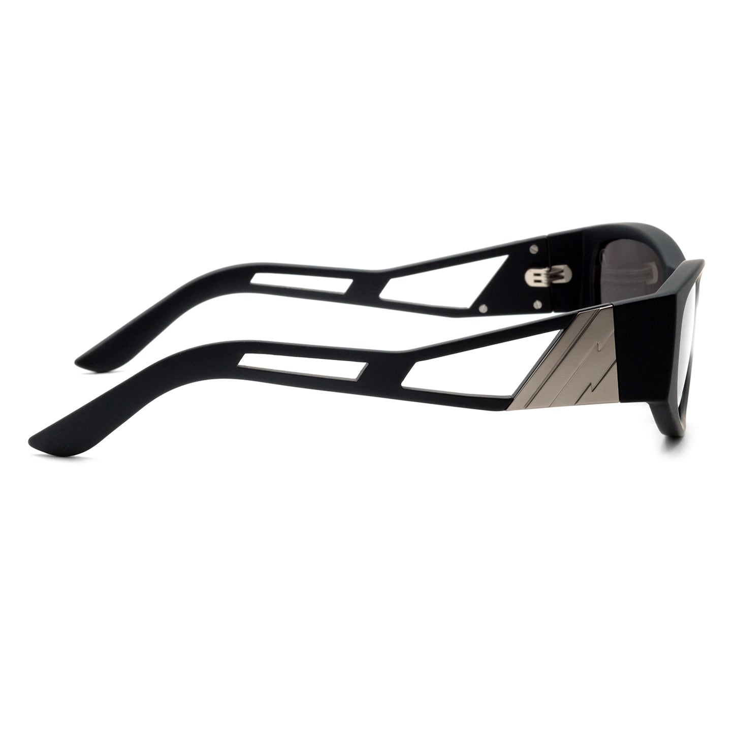 SUNGLASSES-OCCL5082
