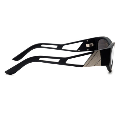 SUNGLASSES-OCCL5082