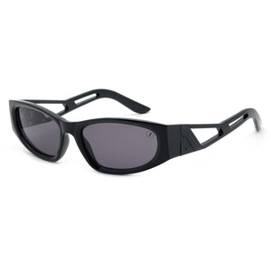SUNGLASSES-OCCL5082