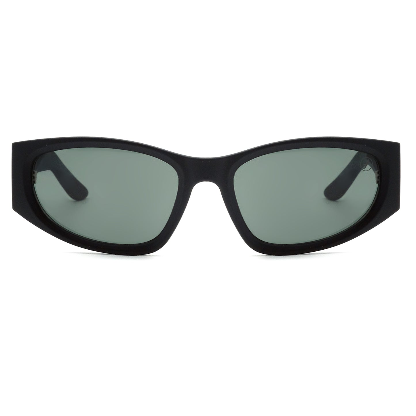 SUNGLASSES-OCCL5082