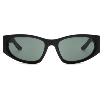 SUNGLASSES-OCCL5082