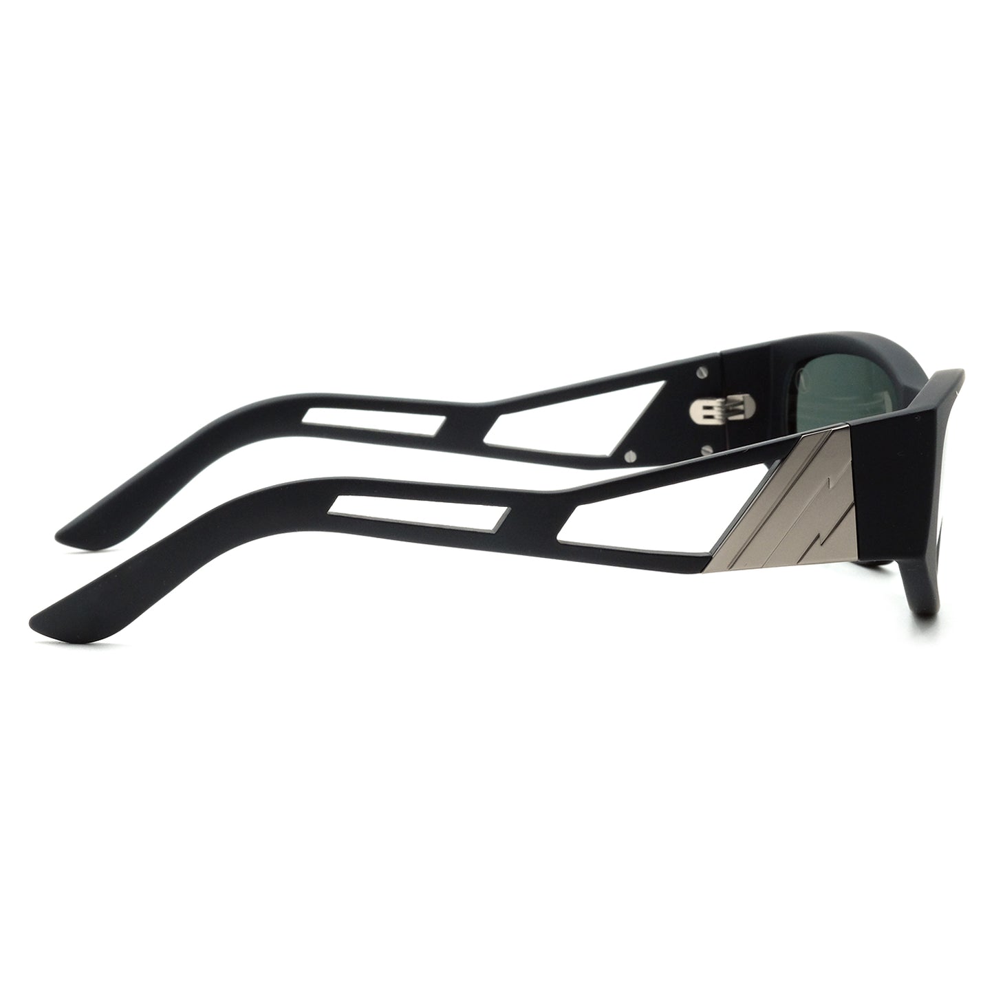 SUNGLASSES-OCCL5082