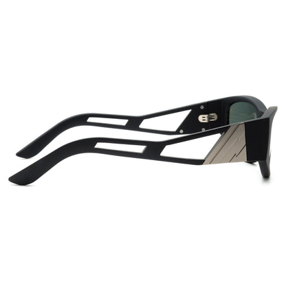 SUNGLASSES-OCCL5082