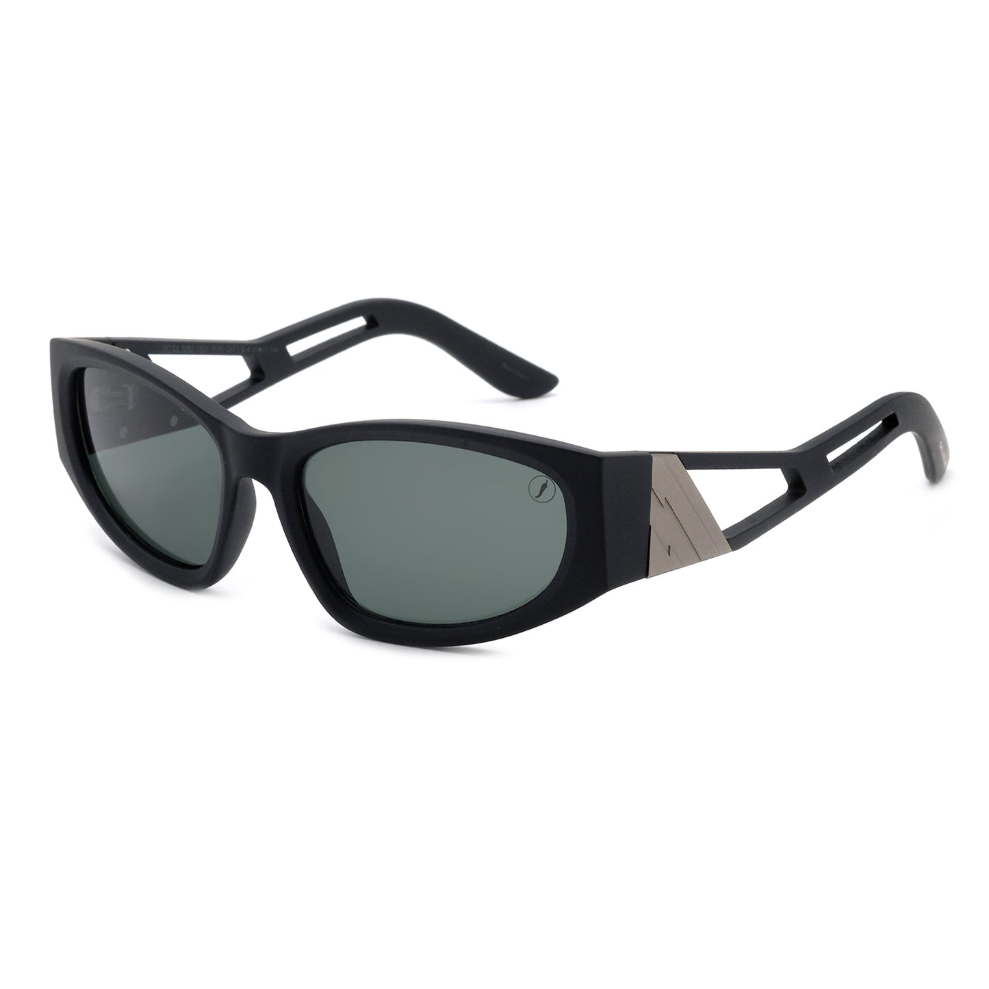 SUNGLASSES-OCCL5082