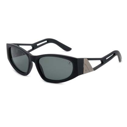 SUNGLASSES-OCCL5082