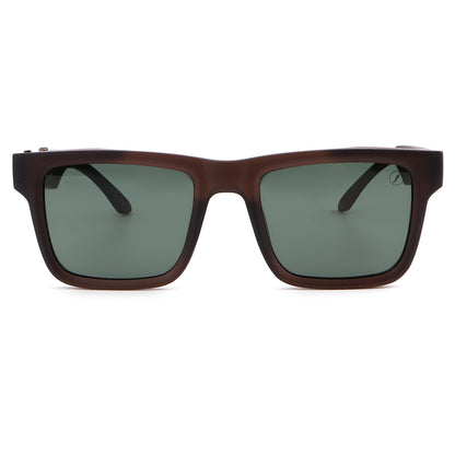SUNGLASSES-OCCL5086