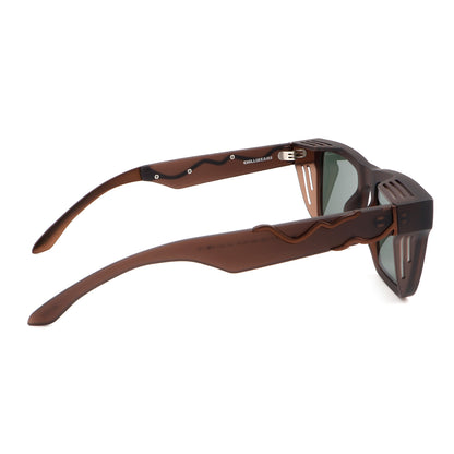 SUNGLASSES-OCCL5086
