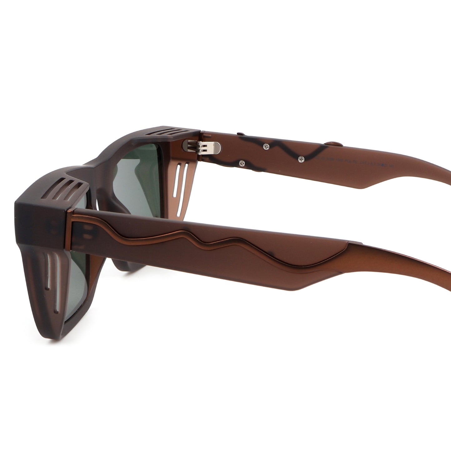 SUNGLASSES-OCCL5086