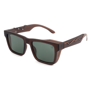 SUNGLASSES-OCCL5086