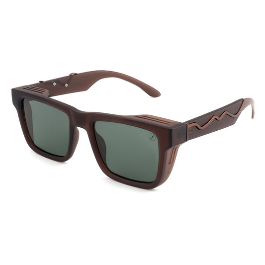 SUNGLASSES-OCCL5086